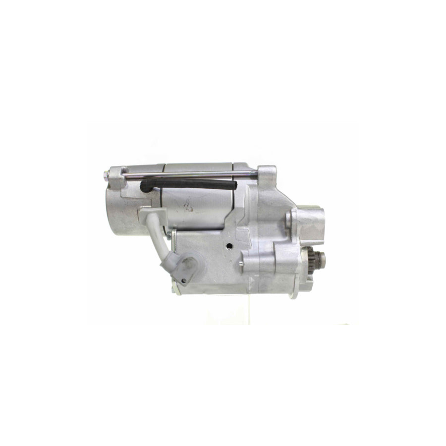 Alanko 10439589 Starter Motor