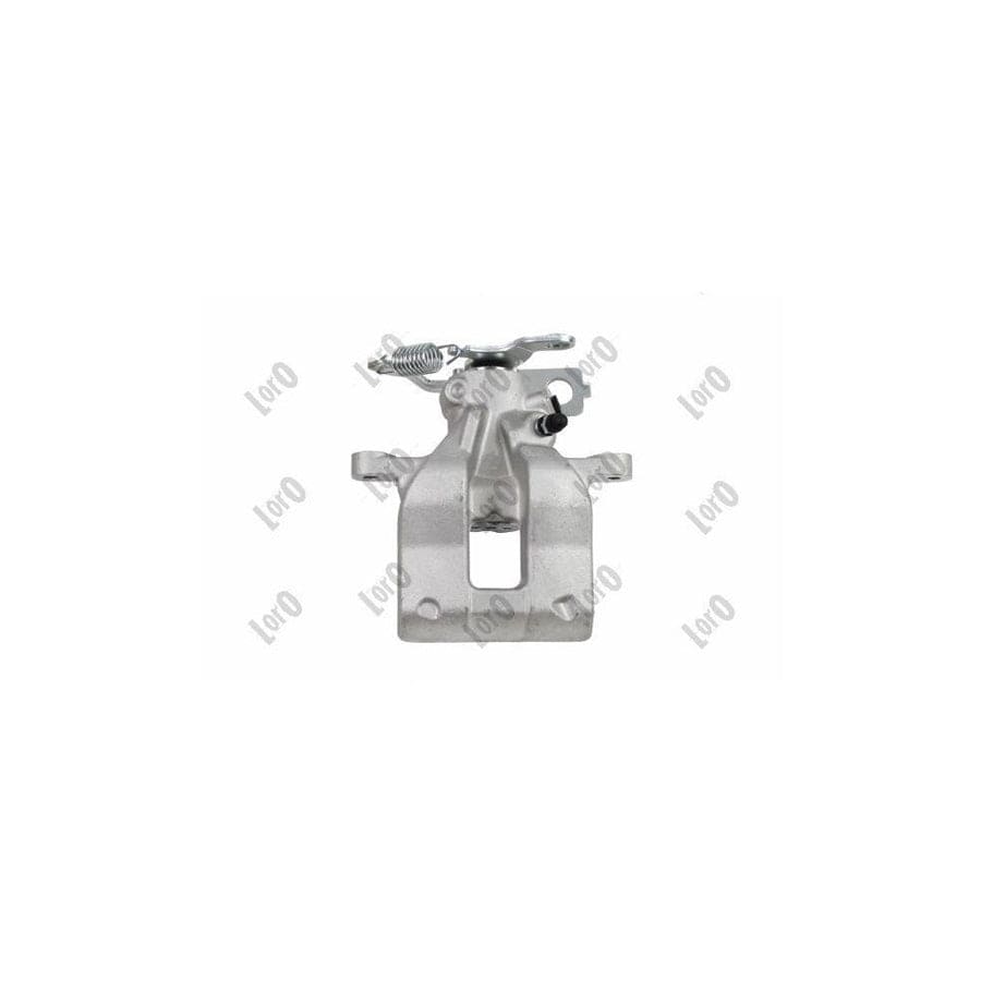 Abakus 13104182 Brake Caliper for Toyota Avensis