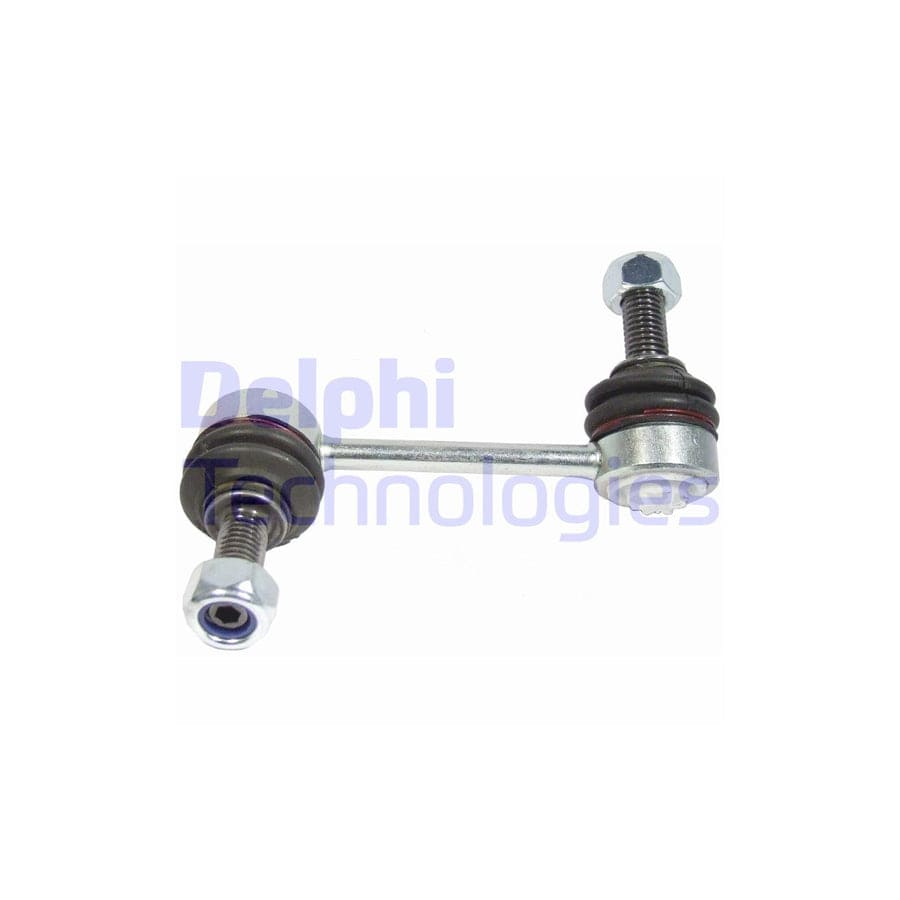 Delphi Tc1777 Anti Roll Bar Link