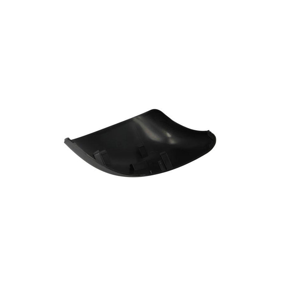 Blic 6103-01-1322913P Housing, Outside Mirror For Fiat Panda II Hatchback (169)