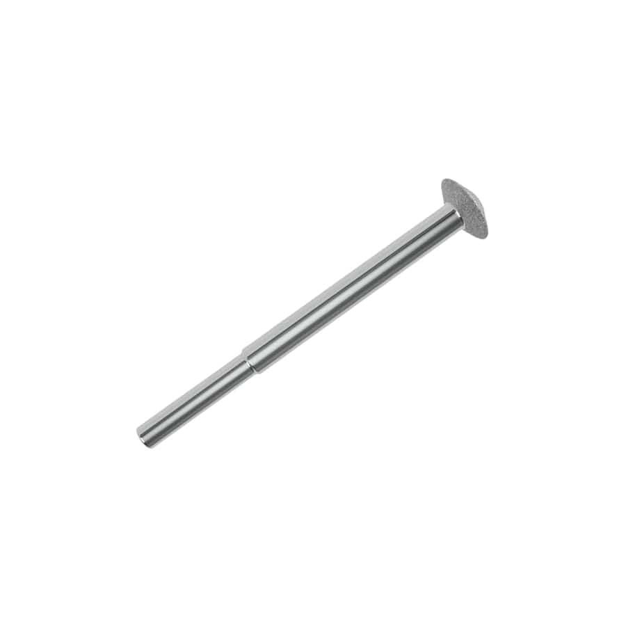 BOA BOARTR382 Rotary Thread Rescue RTR1