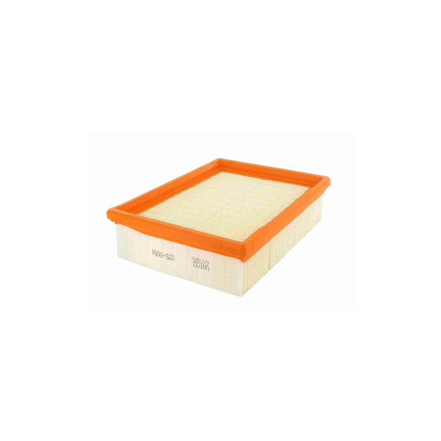 VAICO V25-0091 Air Filter for FORD FIESTA | ML Performance UK Car Parts