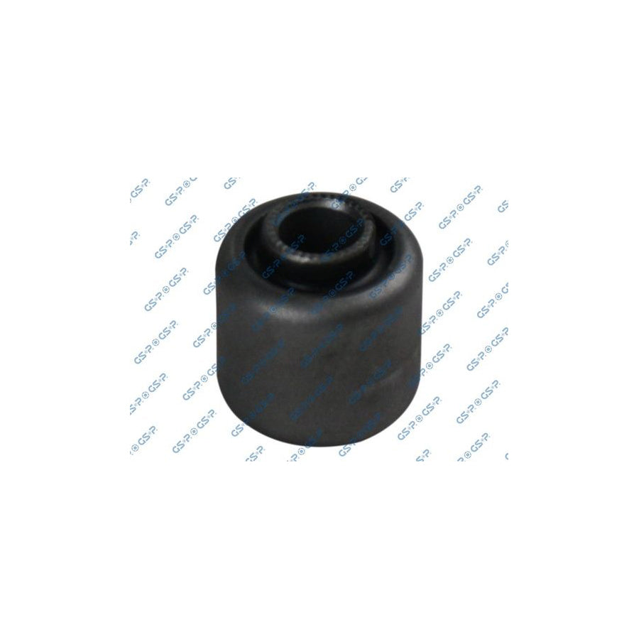 Gsp 514022 Control Arm / Trailing Arm Bush