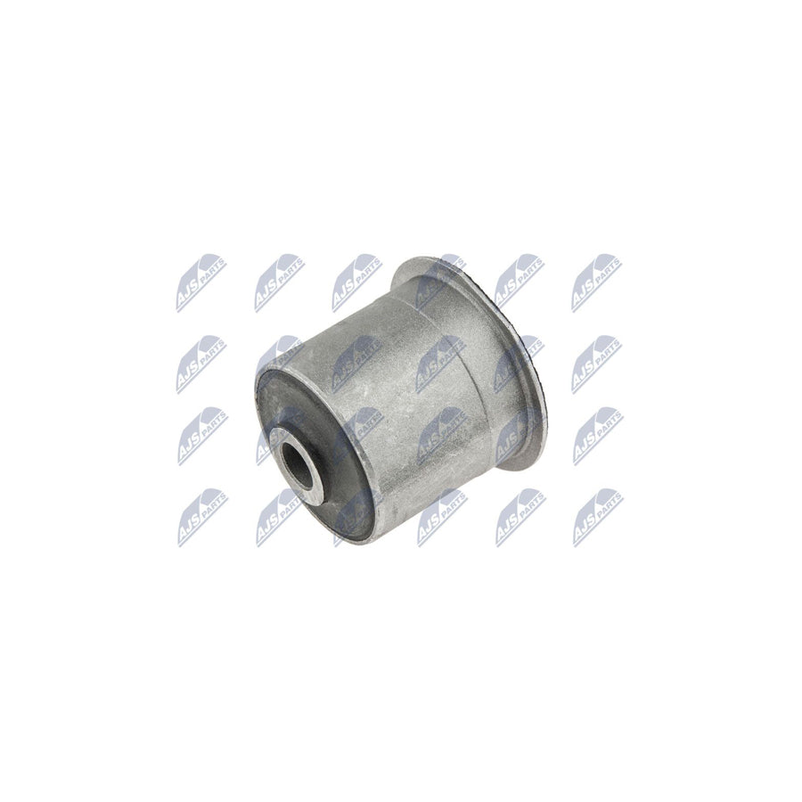 NTY ZtpCh002B Control Arm / Trailing Arm Bush For Jeep Grand Cherokee Ii (Wj, Wg)
