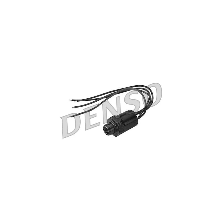 DENSO DPS99904 Air Conditioning Pressure Switch
