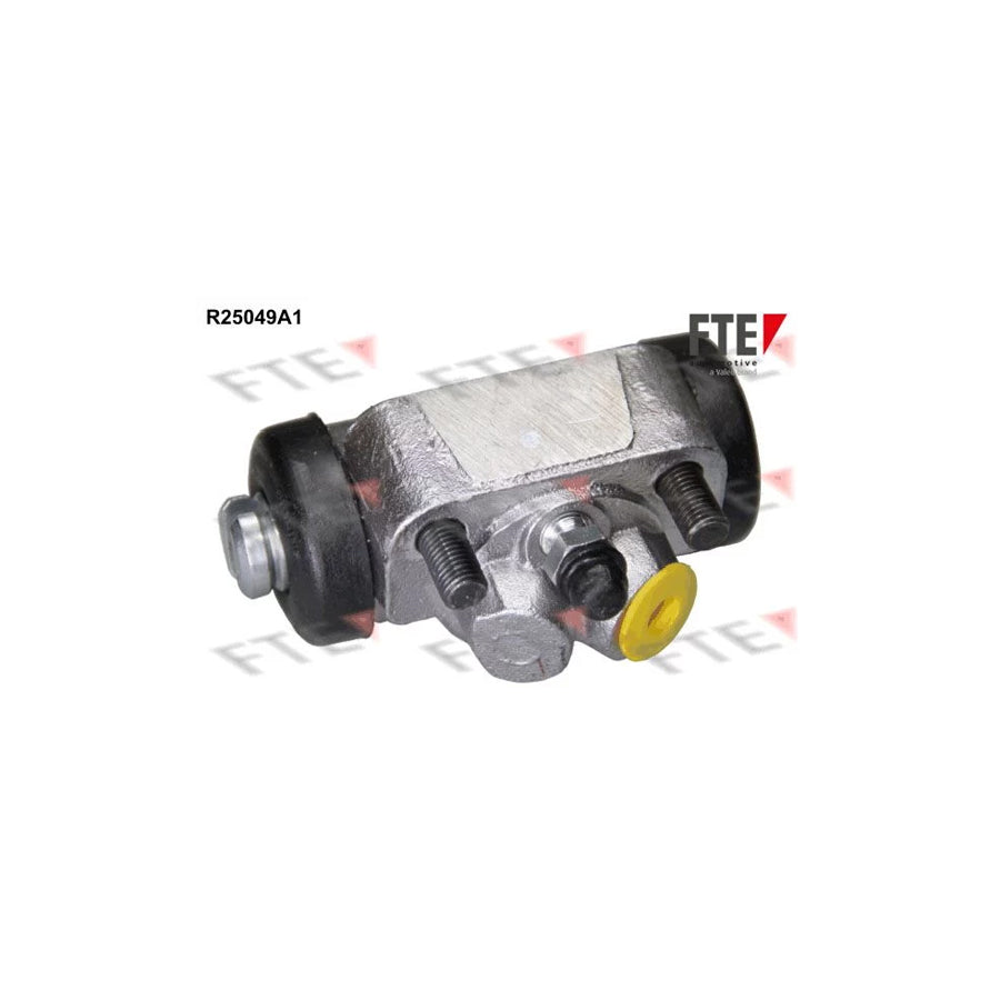 FTE R25049A1 Wheel Brake Cylinder