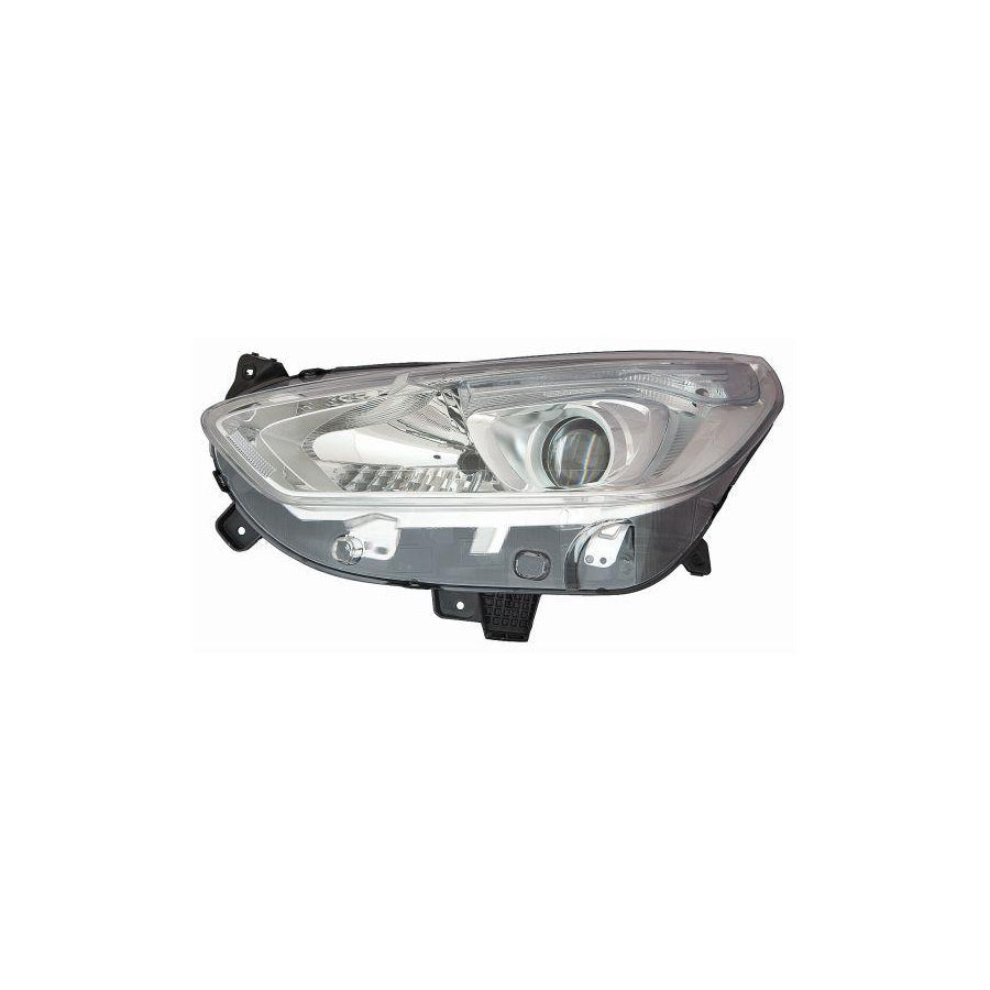 Abakus 43111Acrmldem Headlight