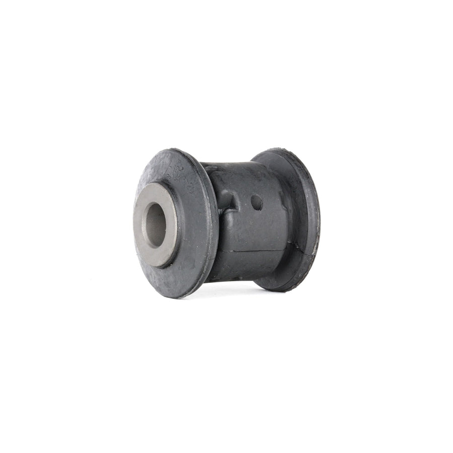 Moog VoSb0428 Control Arm / Trailing Arm Bush