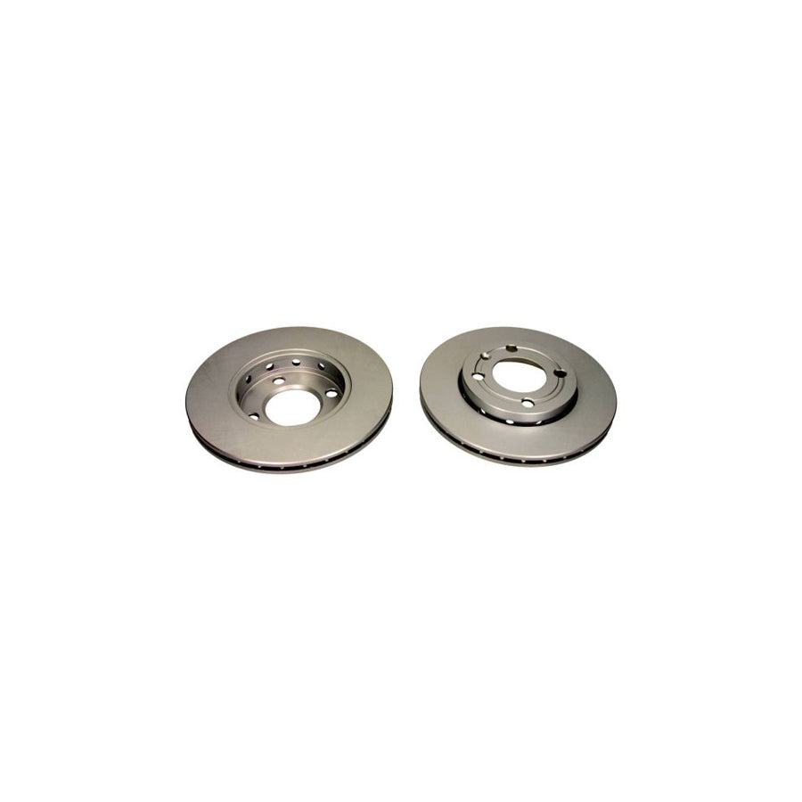 Quaro QD5693 Brake Disc
