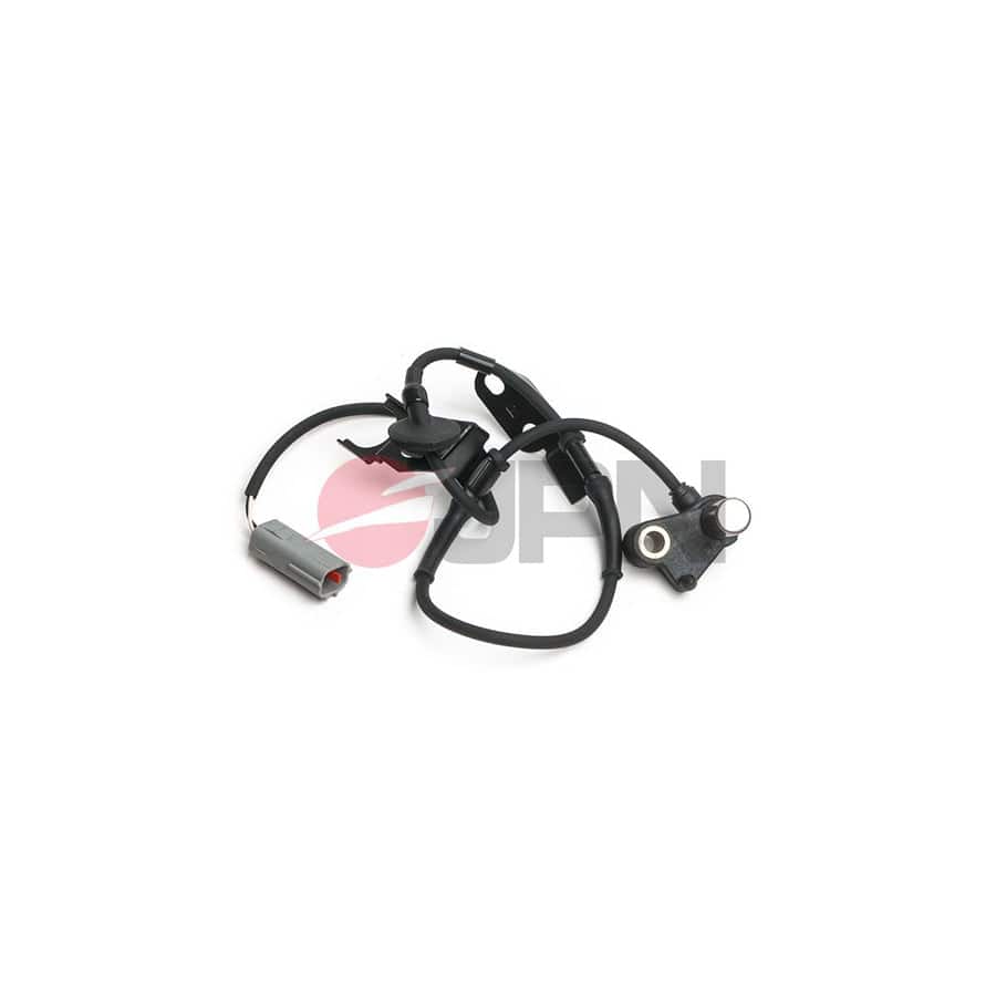 JPN 75E3040-JPN ABS Sensor for MAZDA 626