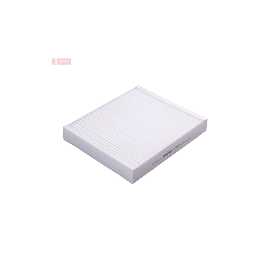 DENSO DCF564P Pollen Filter