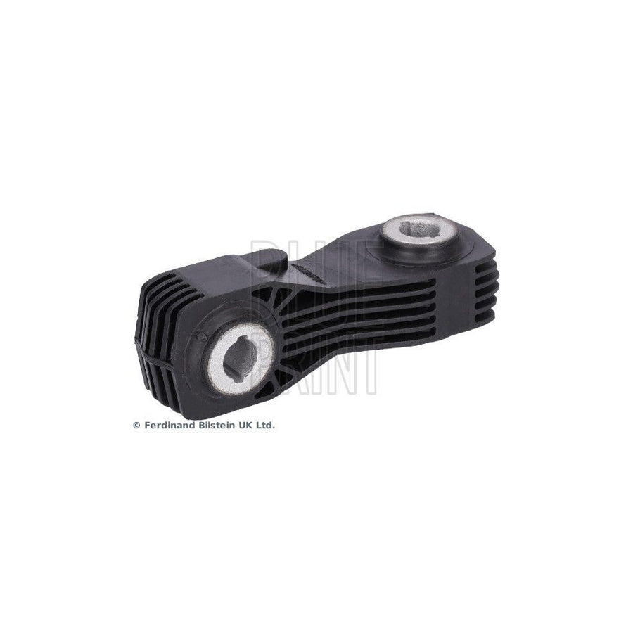Blue Print Adbp850008 Anti Roll Bar Link