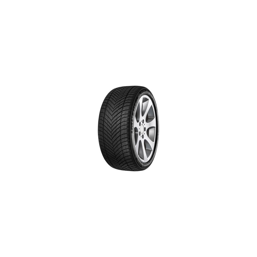 Imperial All Season Driver 255/40 R20 101Y XL All-season Car Tyre