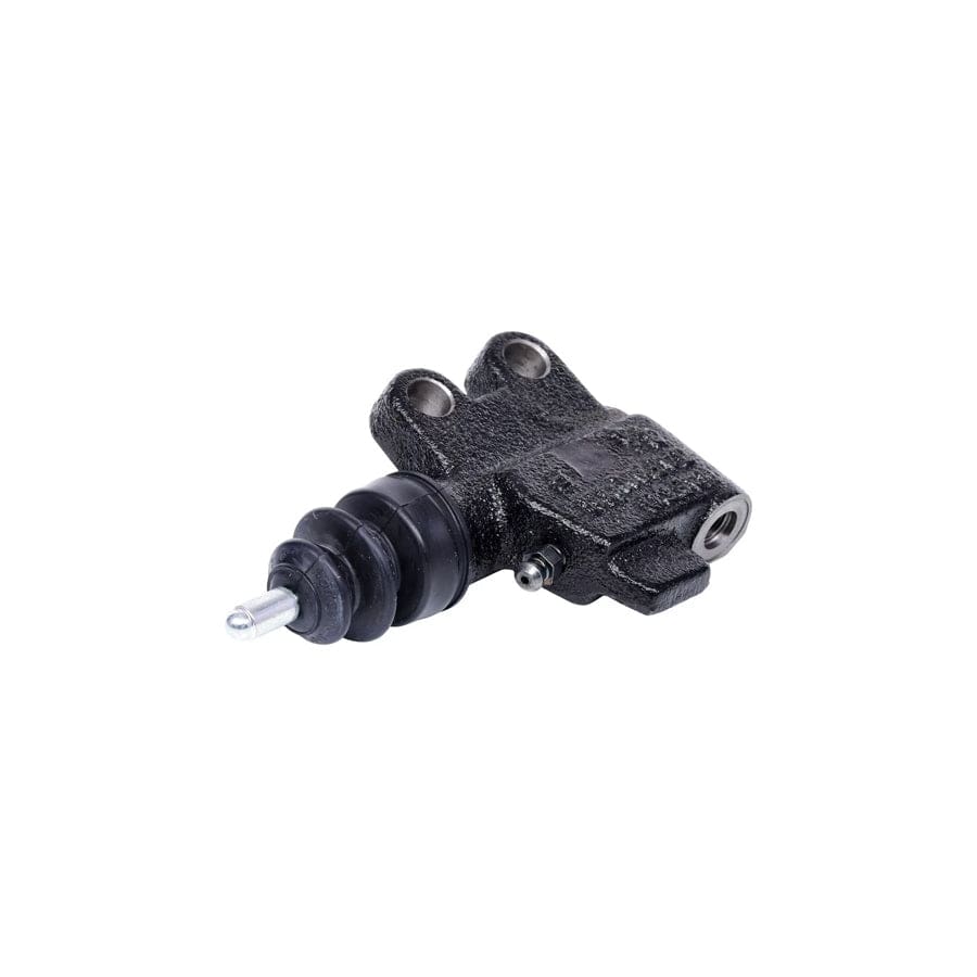 ATE 24.2519-1704.3 Slave Cylinder, Clutch
