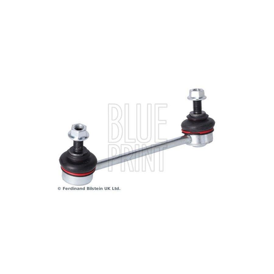 Blue Print Adbp850007 Anti Roll Bar Link for Land Rover Discovery Sport (L550)
