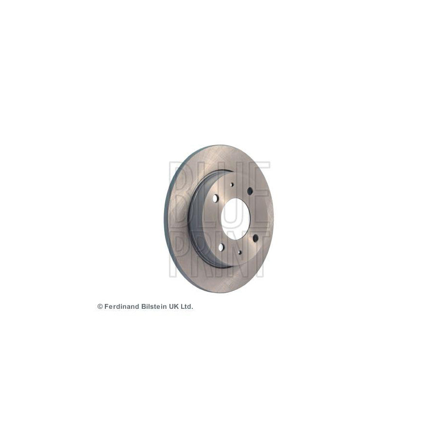 Blue Print Adc443103 Brake Disc