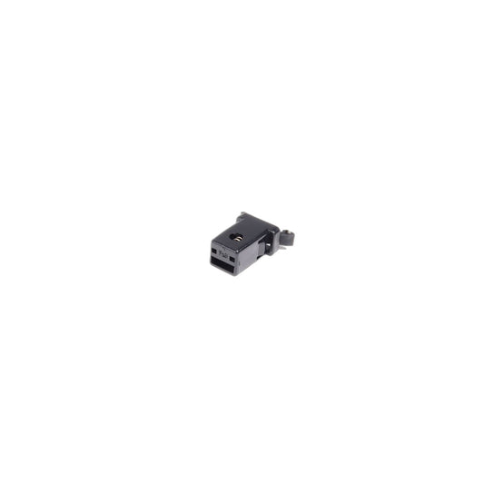 Genuine BMW 54218228947 E46 Push Button (Inc. 325Ci, M3 & 320Cd) | ML Performance UK Car Parts