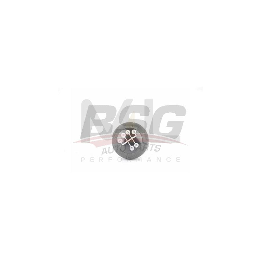 BSG BSG 65-465-009 Gear Lever Gaiter