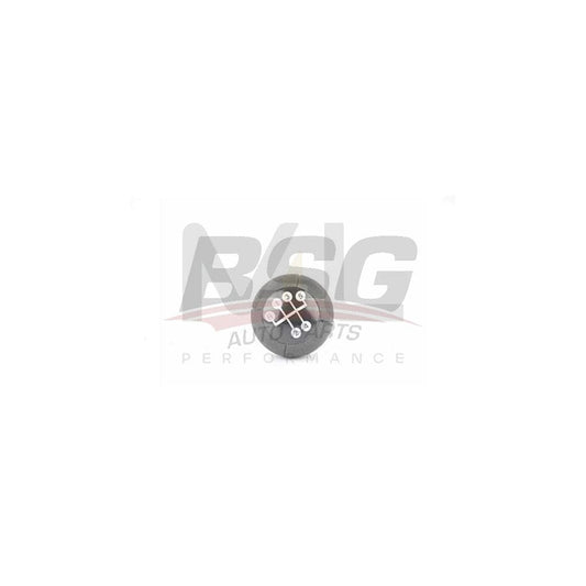 BSG BSG 65-465-009 Gear Lever Gaiter