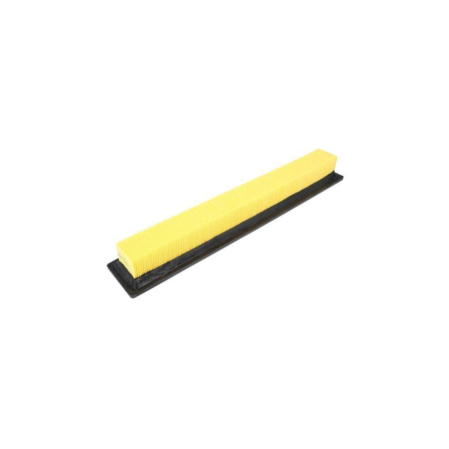 Boss Filters Bs02-201 Pollen Filter