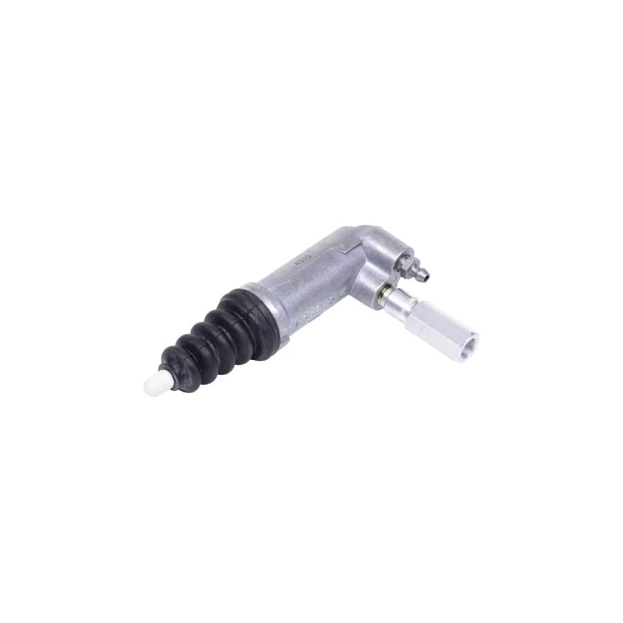 ATE 24.2519-1702.3 Slave Cylinder, Clutch