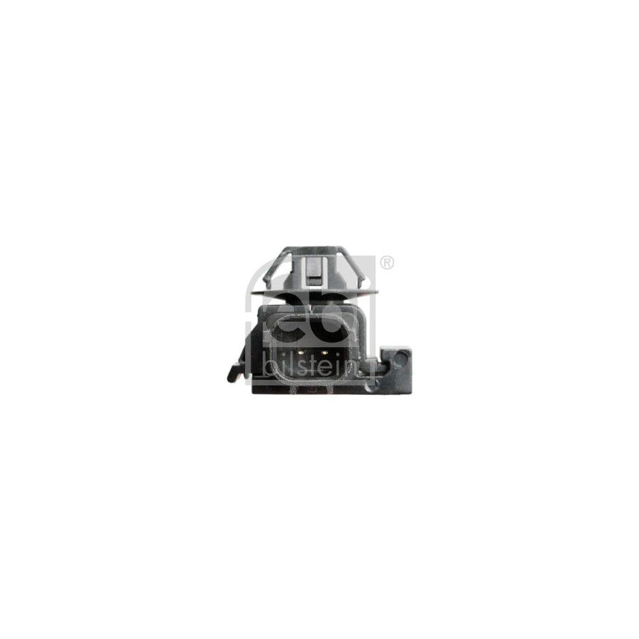 Febi Bilstein 170417 Abs Sensor for Honda Vezel II (Ru)