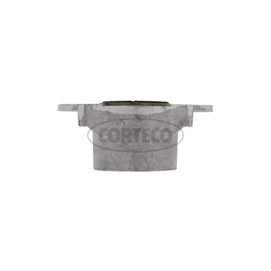 Corteco 80001597 Top Strut Mount