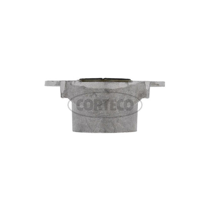 Corteco 80001597 Top Strut Mount
