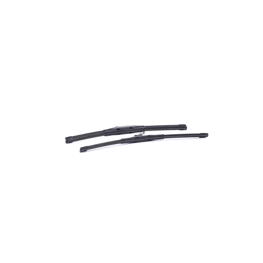 Continental 2800011129280 Wiper Blade