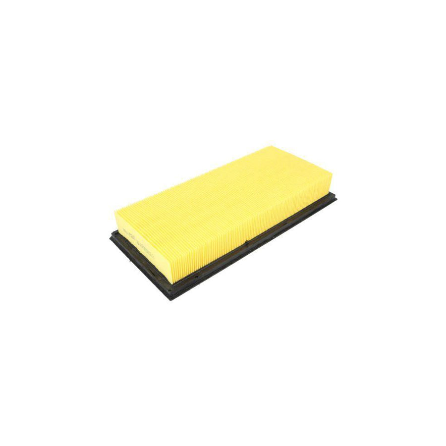Boss Filters Bs02-199 Pollen Filter