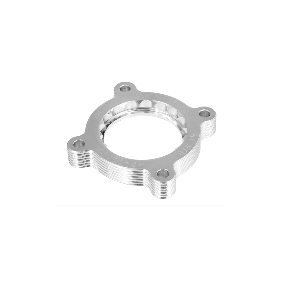  aFe 46-38009 Throttle Body Spacer Toyota Scion Subaru  | ML Performance US Car Parts