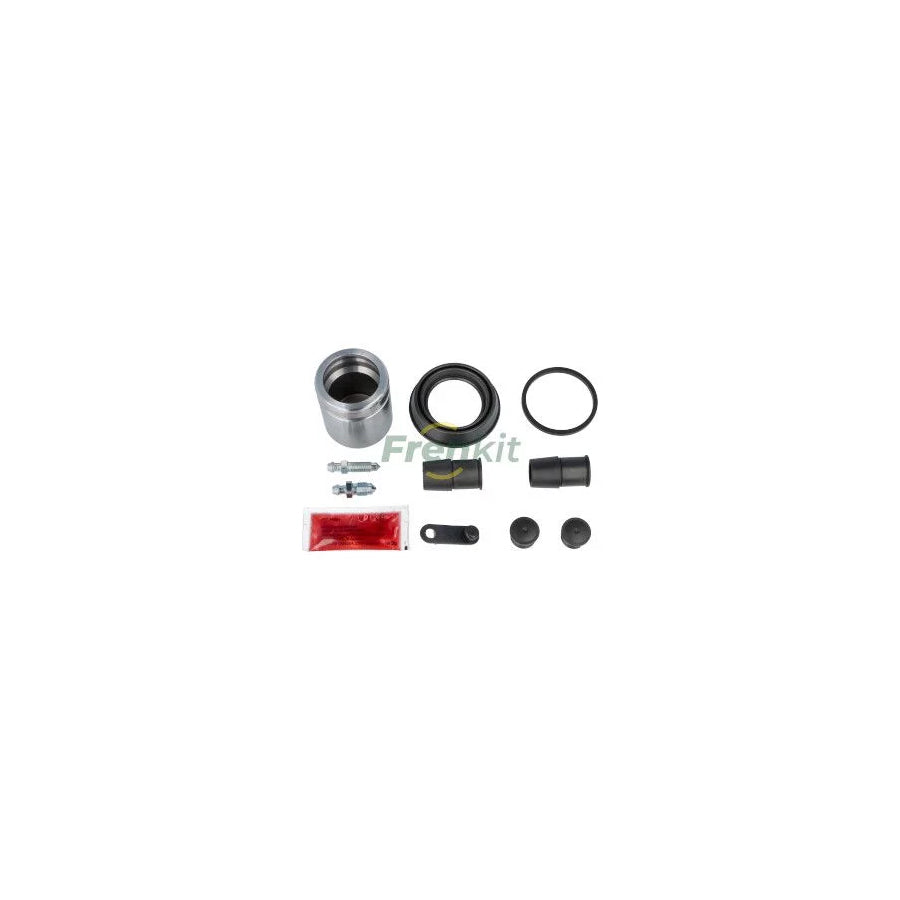 Frenkit 248946 Repair Kit, Brake Caliper