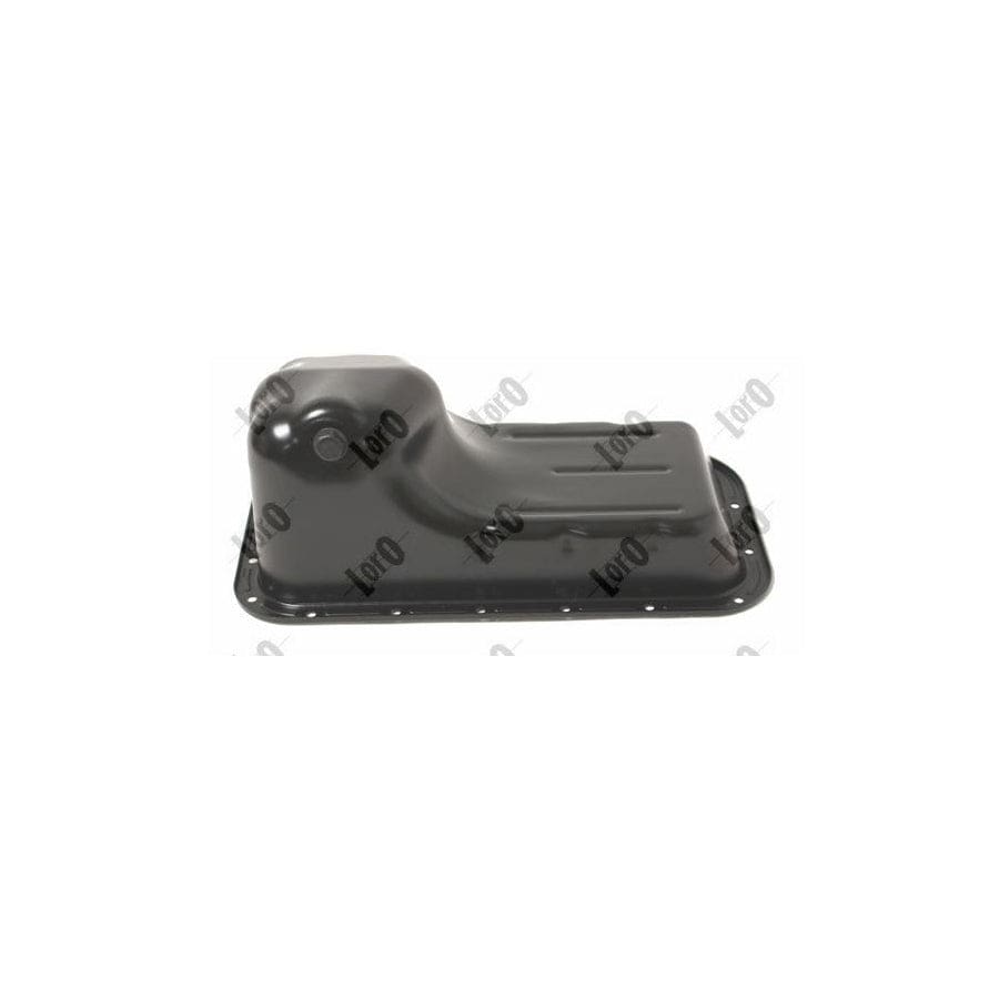 Abakus 10000101 Oil Sump