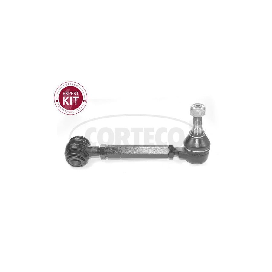 Corteco 49398948 Suspension Arm