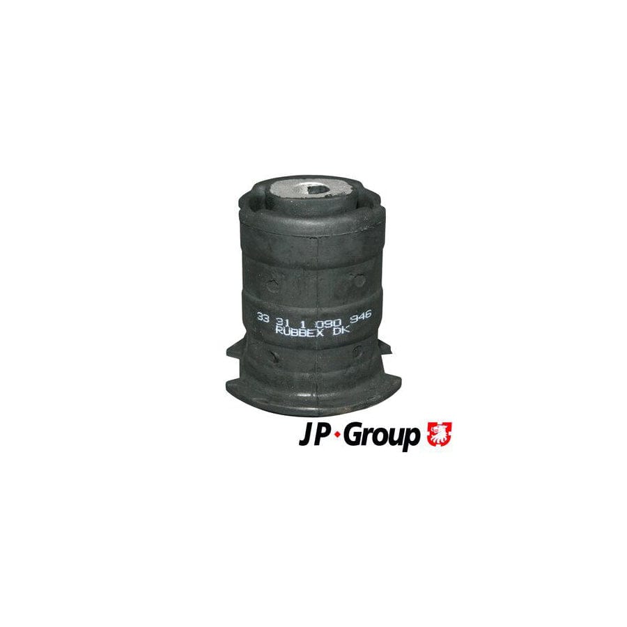 Jp Group 1450100600 Axle Bush