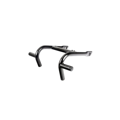 Genuine BMW 46522301592 Center Stand (Inc. R 80 G/S) 1 | ML Performance US Car Parts