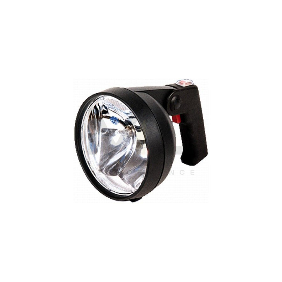 HELLA 1H5 998 502-002 Searchlight