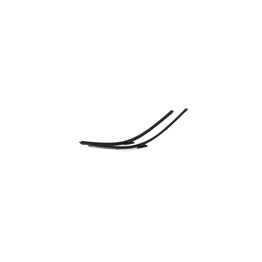 Denckermann VD10031 Wiper Blade