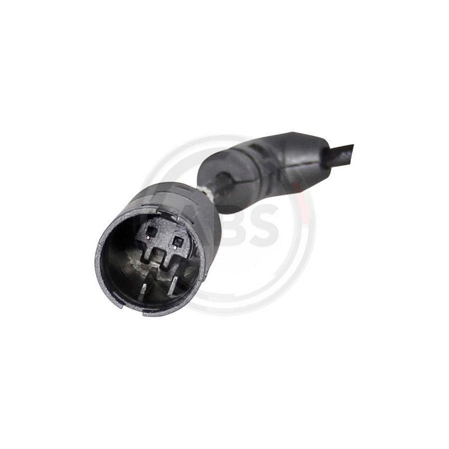 A.B.S. 39649 Brake Pad Wear Sensor For BMW 3 Series