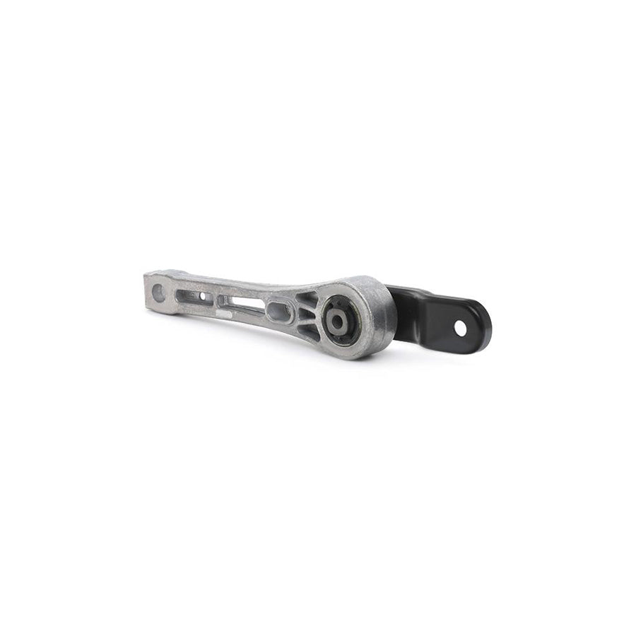Meyle 100 199 0142 Engine Mount