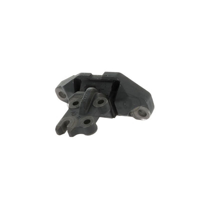 Corteco 49361574 Engine Mount for Volvo Xc90 I (C, 275)