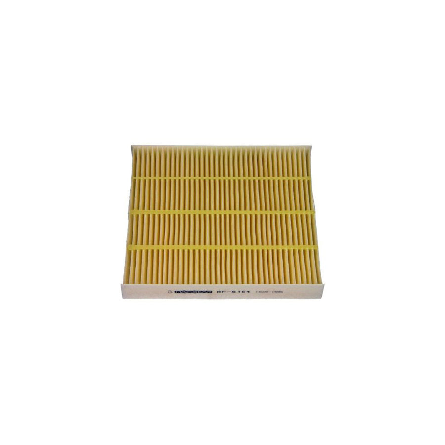 MAXGEAR 26-0466 Pollen Filter