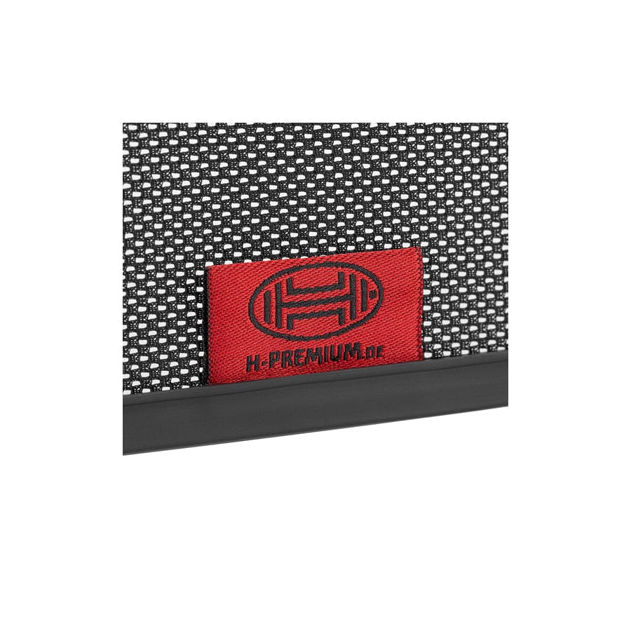 Heyner 519230 Car Sun Shade