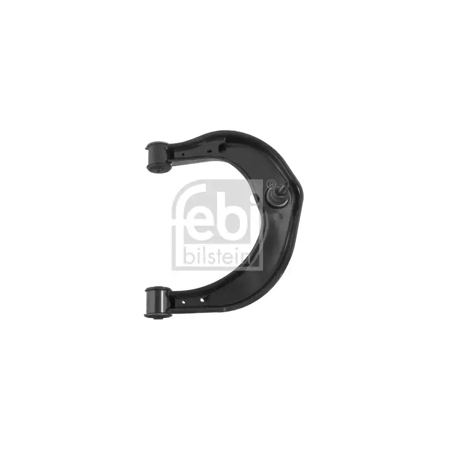Febi Bilstein 101279 Suspension Arm for VW Amarok