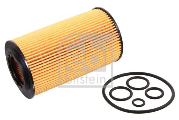 Febi Bilstein 32910 Oil Filter