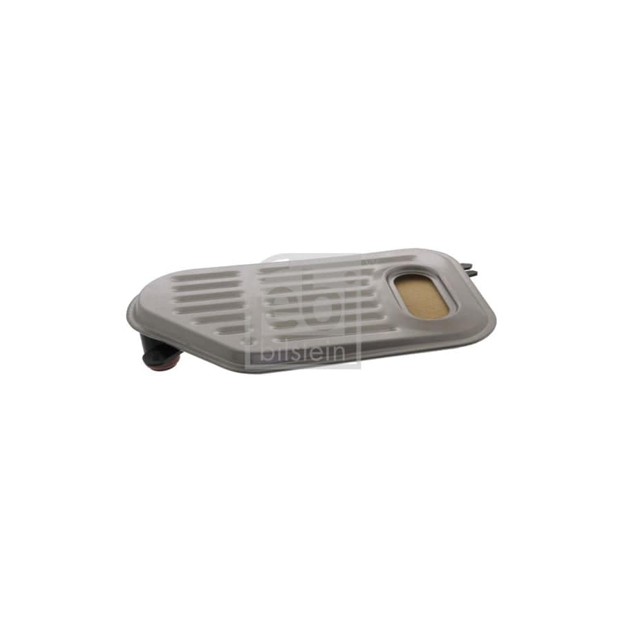 Febi Bilstein 21023 Hydraulic Filter, Automatic Transmission