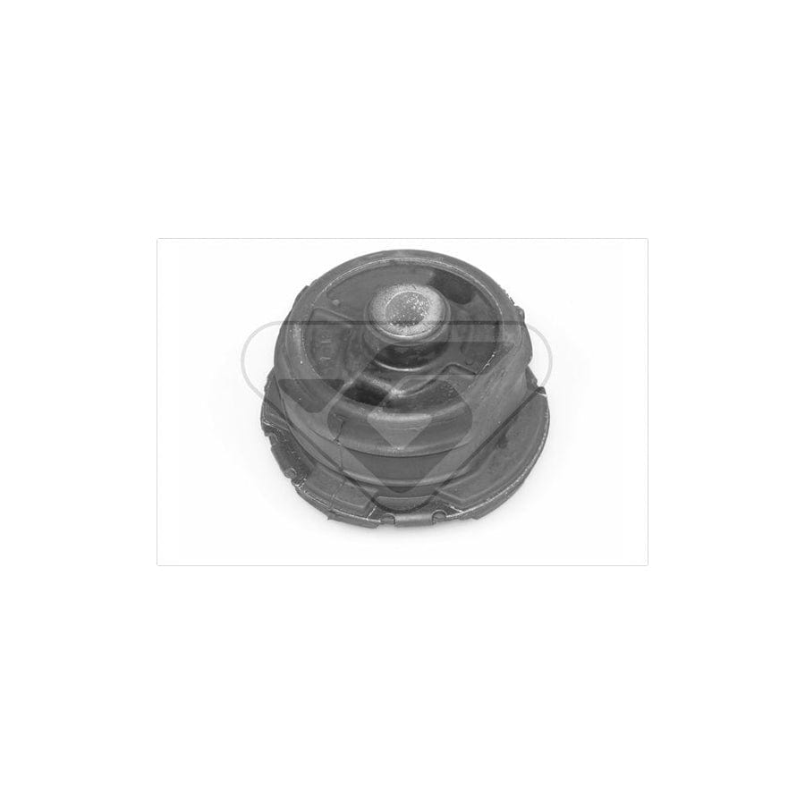Hutchinson 560550 Axle Bush
