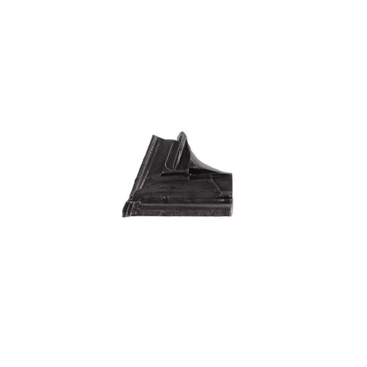 Genuine BMW 51338245860 E46 Sealing Front Right (Inc. 330i, 316i 1.9 & 316i 1.6) | ML Performance US Car Parts