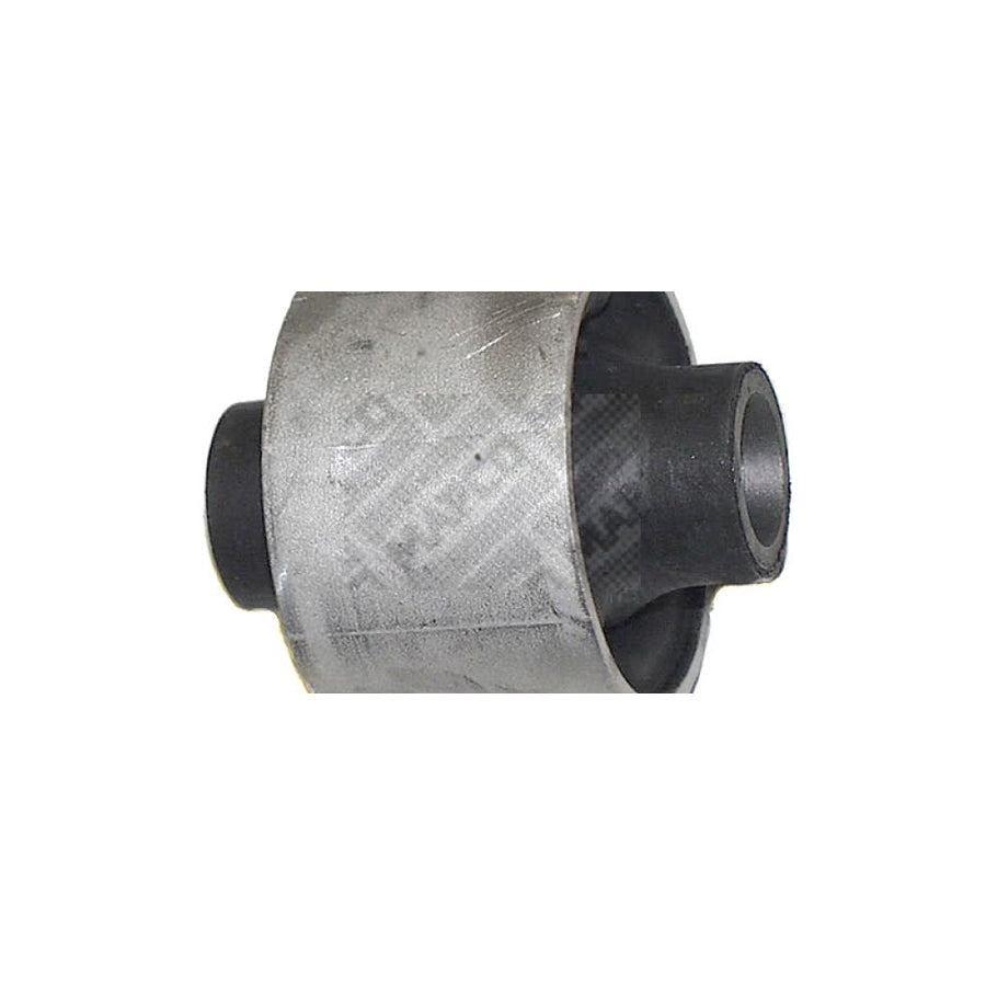 Mapco 37835 Control Arm / Trailing Arm Bush Suitable For MercedesBenz SClass Saloon (W221)