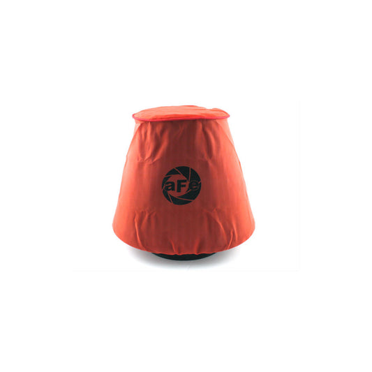  aFe 28-10222 Pre-Filters  | ML Performance US Car Parts
